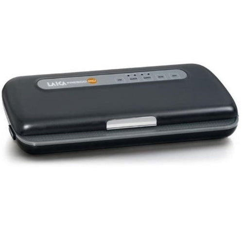 Laica Fresco Vacuum Sealer