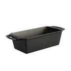 Lodge Cast Iron Loaf Pan - 2 Sizes