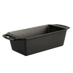 Lodge Cast Iron Loaf Pan - 2 Sizes