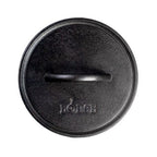 Lodge Burger & Grill Press - 20cm