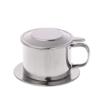 Vietnamese Phin Coffee Filter