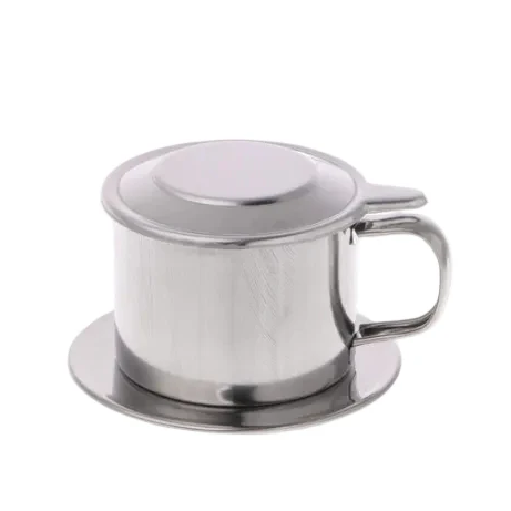 Vietnamese Phin Coffee Filter