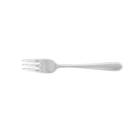 Luxor Cake Fork - 14cm