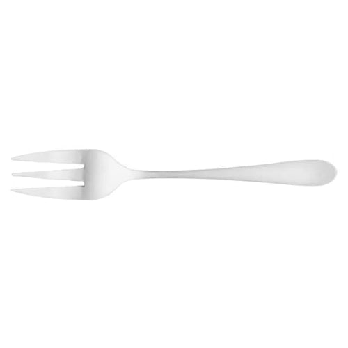Luxor Serving Fork
