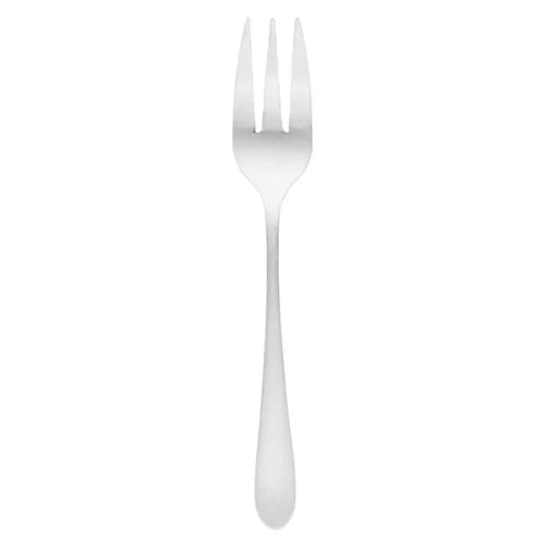 Luxor Serving Fork