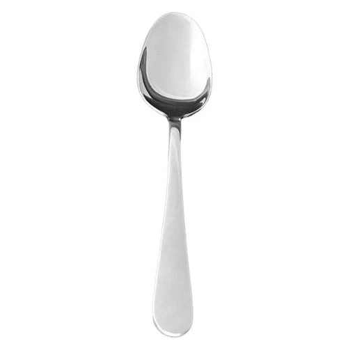 Luxor Serving Spoon