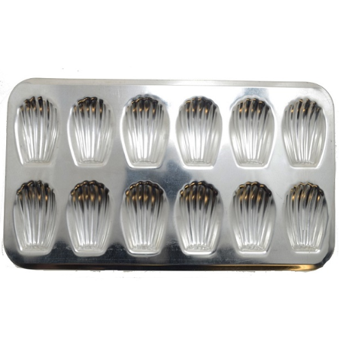 Gobel French Madeleine Pan