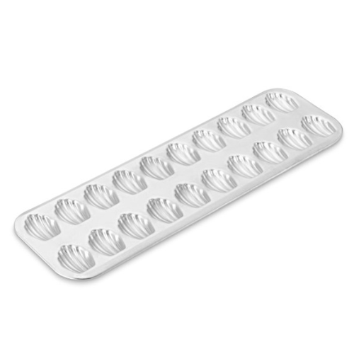 Gobel French Madeleine Pan - small