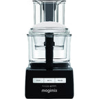 Magimix Food Processor 4200XL - 2 Colours