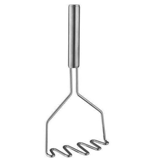 Avanti Universal Masher