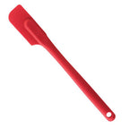 Mastrad Silicom Mini Spatula - 2 Colours