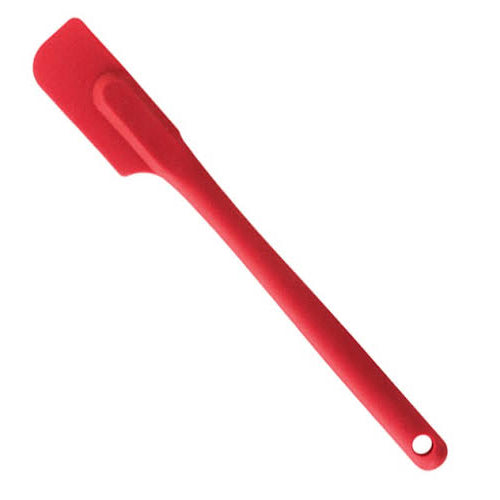 Mastrad Silicom Mini Spatula - 2 Colours