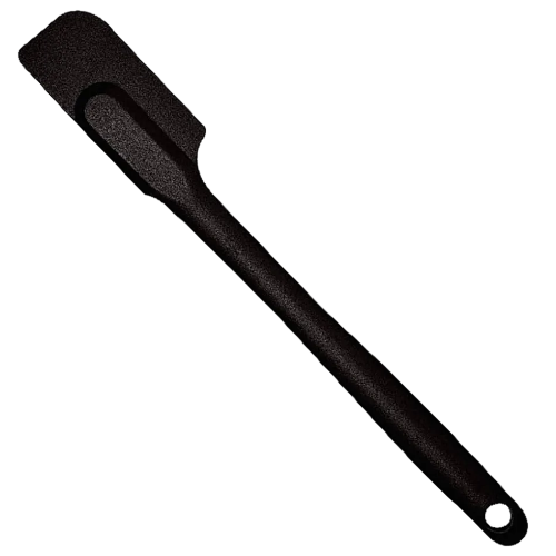 Mastrad Silicom Mini Spatula - 2 Colours