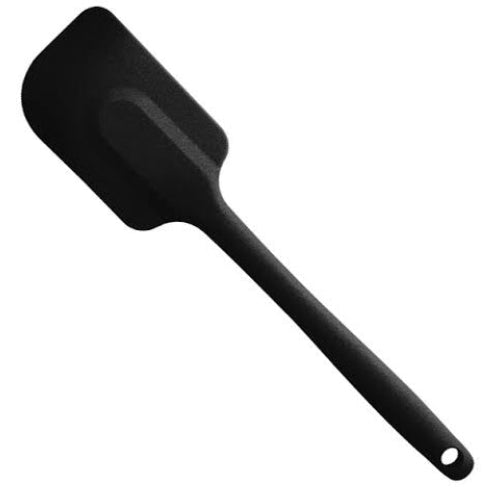 Mastrad Silicon Spatula - 2 Colours