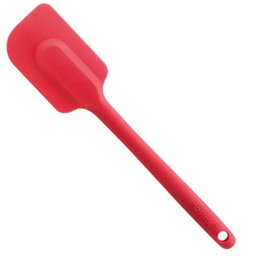 Mastrad Silicon Spatula - 2 Colours