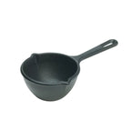 Lodge Cast Iron Melting Pot