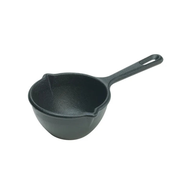 Lodge Cast Iron Melting Pot