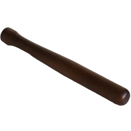 Cocktail Muddler - 25cm