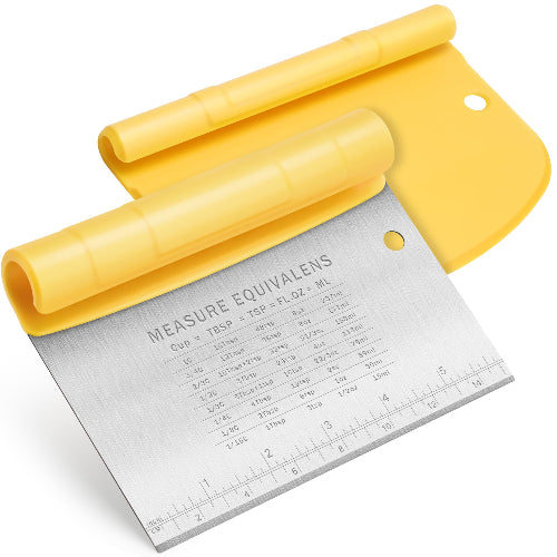 Multi Function Scraper