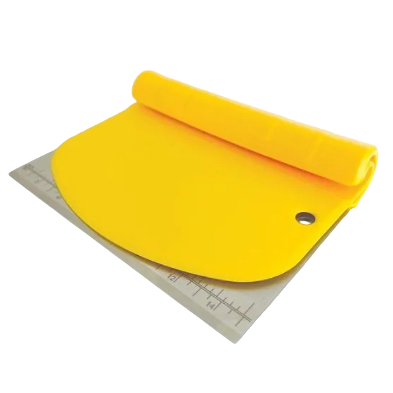 Multi Function Scraper
