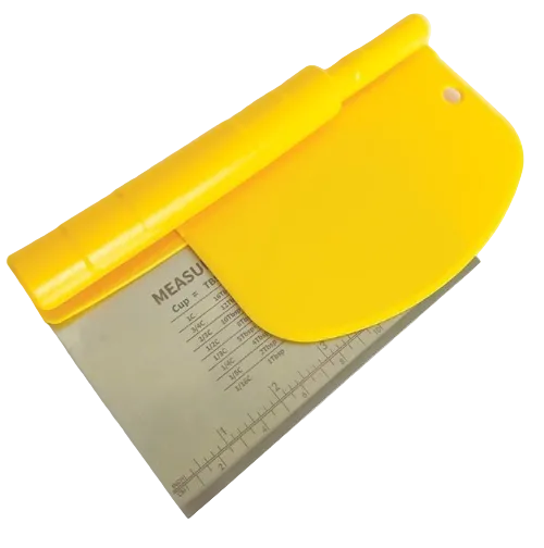 Multi Function Scraper