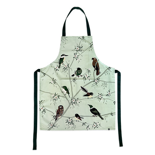 Native Skies Apron
