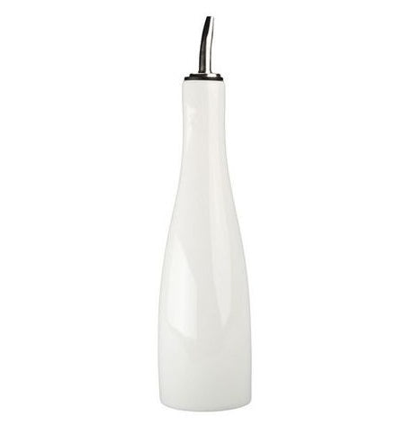 BIA Oil and Vinegar Bottle - 470ml
