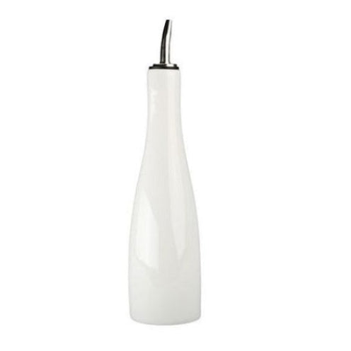 BIA Oil and Vinegar Bottle - 295ml