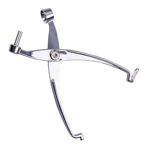 Appetito Cherry and Olive Pitter