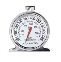 Acurite Oven Thermometer