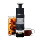 Oxo Brew Rapid Brewer