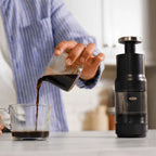 Oxo Brew Rapid Brewer