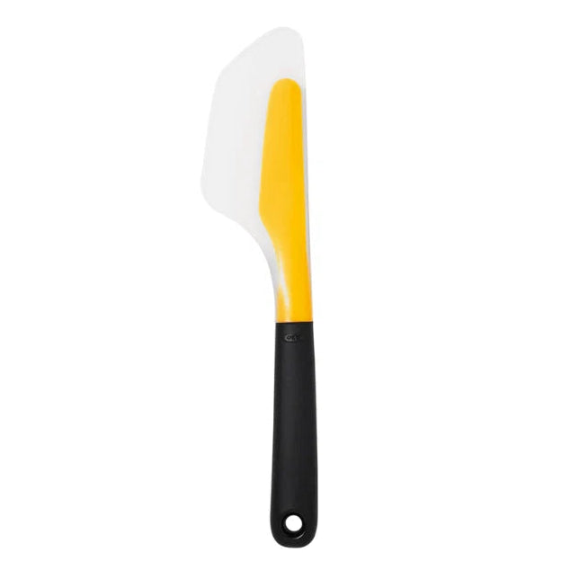 OXO Good Grips Flip and Fold Omelette Turner