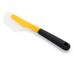 OXO Good Grips Flip and Fold Omelette Turner