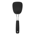 Oxo Good Grips Nylon Flexible Turner - 2 Sizes