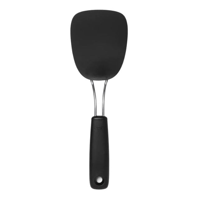 Oxo Good Grips Nylon Flexible Turner - 2 Sizes