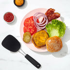 Oxo Good Grips Nylon Flexible Turner - 2 Sizes