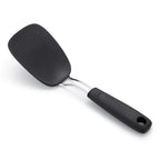 Oxo Good Grips Nylon Flexible Turner - 2 Sizes