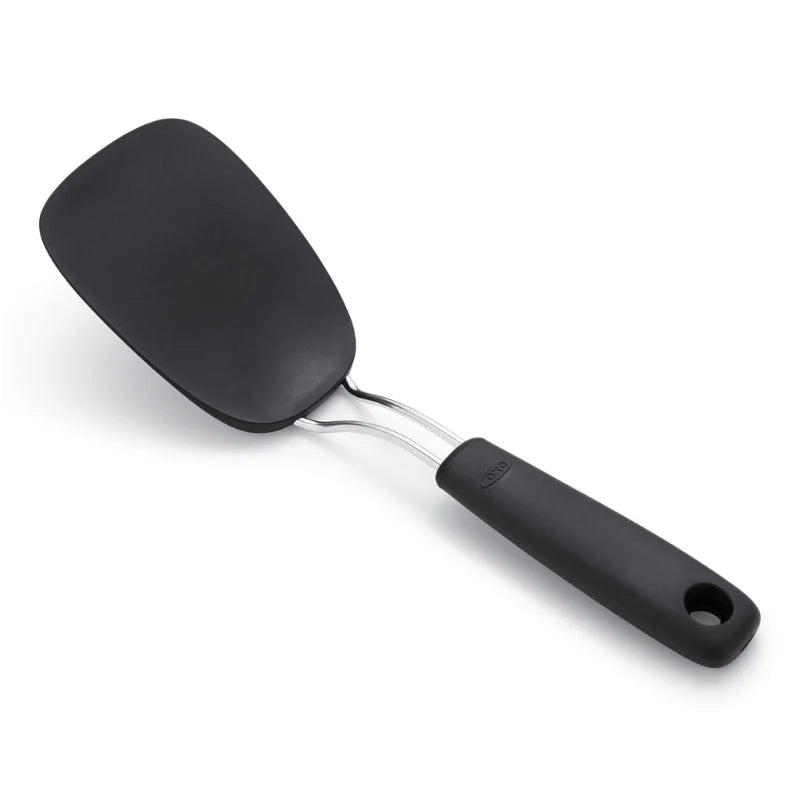 Oxo Good Grips Nylon Flexible Turner - 2 Sizes