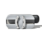 Oxo Good Grips Twisting Jar Opener with Base Pad