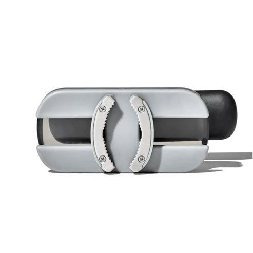 Oxo Good Grips Twisting Jar Opener with Base Pad