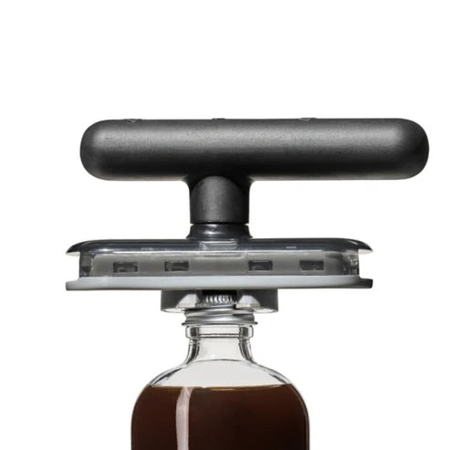 Oxo Good Grips Twisting Jar Opener with Base Pad