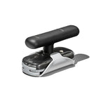Oxo Good Grips Twisting Jar Opener with Base Pad
