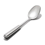 OXO Steel Cooking Spoon