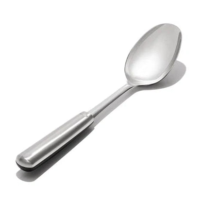 OXO Steel Cooking Spoon