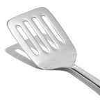 OXO Steel Slotted Cooking Turner