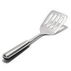 OXO Steel Slotted Cooking Turner