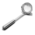 OXO Steel Ladle