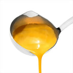 OXO Steel Ladle