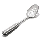 OXO Steel Slotted Cooking Spoon